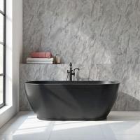 Самоклеющаяся стеновая PET плитка в рулоне Sticker wall SW-00001700