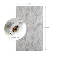 Самоклеющаяся стеновая PET плитка в рулоне Sticker wall SW-00001700