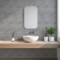 Самоклеюча стінова PET плитка в рулоні Sticker wall SW-00001702