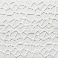 Self-adhesive 3D panel Sticker wall 115 Spider web SW-00000007