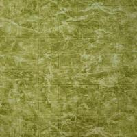 Self-adhesive 3D panel Sticker wall 69 Olive SW-00000171