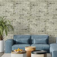 Self-adhesive 3D panel Sticker wall 700*700*4mm (D) SW-00001994