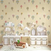 Самоклеющиеся 3D панель Sticker wall 700*700*4mm воздушные шары фактурная текстура (D) SW-00001972