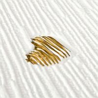 Wall panel 3D Sticker wall 700*700*4mm stars and moon white background (D) SW-00001970