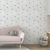 Self-adhesive 3D panel Sticker wall 700*770*3mm (D) SW-00001969