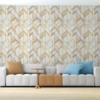 Самоклеющиеся 3D панель Sticker wall 700х700х4мм (D) SW-00001991