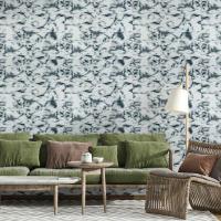 Самоклеюча 3D панель Sticker wall 700х770х3мм (D) SW-00001995