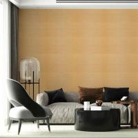Самоклеющиеся 3D панель Sticker wall Beige 700*700*4mm (D) SW-00001953