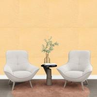 Самоклеющиеся 3D панель Sticker wall Beige 700*700*6mm (D) SW-00001949