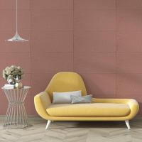 Self-adhesive 3D panel Sticker wall Coffee 700*700*4mm (D) SW-00001962