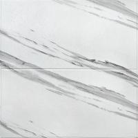 Самоклеюча 3D панель Sticker wall marble square 700х700х4мм (D) SW-00002437