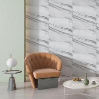 Самоклеющиеся 3D панель Sticker wall marble square 700х700х4мм (D) SW-00002437