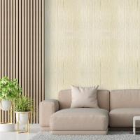 Self-adhesive 3D panel Sticker wall sand wood SW-00001339