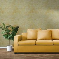 Self-adhesive 3D panel Sticker wall in beige marble effect SW-00001473