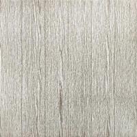 Self-adhesive 3D panel Sticker wall silver wood SW-00001464