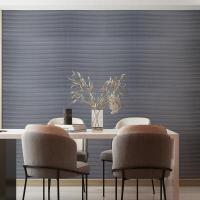 Самоклеющиеся 3D панель Sticker wall Silver 700*700*4mm (D) SW-00001952