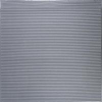 Panel 3D Sticker wall Silver 700*700*4mm (D) SW-00001952