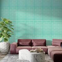 Self-adhesive 3D panel Sticker wall SW-00001803
