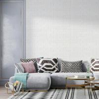 Самоклеюча 3D панель Sticker wall у рулоні 700мм*19,6м*2мм R001-2-20 біла цегла SW-00002277