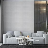 Самоклеющиеся 3D панель Sticker wall White 700*700*4mm (D) SW-00001954