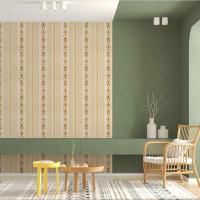Самоклеющиеся 3D Sticker wall панель Sticker wall 700х700х4мм (D) SW-00001999