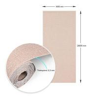 Self-adhesive wallpaper Sticker wall 2800*500*2.5mm YM-09 (D) SW-00002018