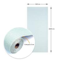 Self-adhesive wallpaper Sticker wall 2800*500*2mm (D) SW-00001783