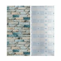 Самоклеющиеся обои Sticker wall 2800*500*2мм (D) SW-00001943