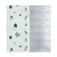 Самоклеющиеся обои Sticker wall 2800*500*2мм (D) SW-00001945