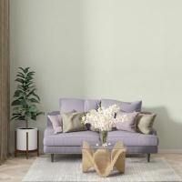 Самоклеющиеся обои Sticker wall 2800х500х2мм Жемчужный серый (D) SW-00002972