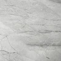 Self-adhesive film Sticker wall Marble 2011-2 SW-00001274