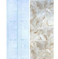 Self-adhesive film Sticker wall Sand marble BCT-454 SW-00001204