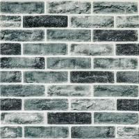 Самоклеющиеся 3D панель под кирпич Sticker wall 413 SW-00000768