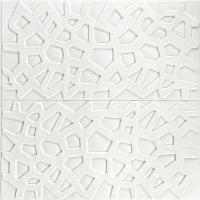 Самоклеющиеся 3D панель Sticker wall 115 Паутина SW-00000007