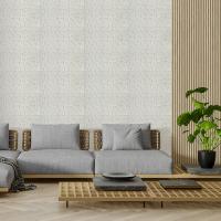 Самоклеющиеся 3D панель Sticker wall 115 Паутина SW-00000007