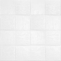 Самоклеющиеся 3D панель Sticker wall 185 SW-00000490