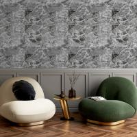 Самоклеющиеся 3D панель Sticker wall 192 Мраморная плитка SW-00000529