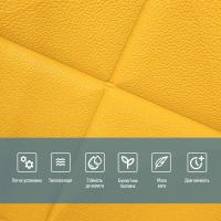 Самоклеющиеся 3D панель Sticker wall 199 SW-00000638
