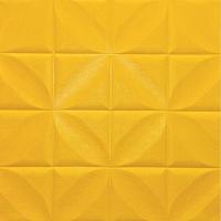 Самоклеющиеся 3D панель Sticker wall 199 SW-00000638