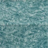 Самоклеющиеся 3D панель Sticker wall 362 Морская SW-00000530