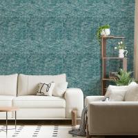 Самоклеющиеся 3D панель Sticker wall 362 Морская SW-00000530