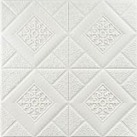 Самоклеющиеся 3D панель Sticker wall 374 SW-00000881