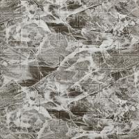 Самоклеющиеся 3D панель Sticker wall 61-3 Черный мрамор SW-00000691