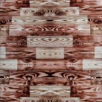 Самоклеющиеся 3D панель Sticker wall 700х700х3мм SW-00001896