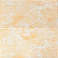 Самоклеющиеся 3D панель Sticker wall персиковый мрамор SW-00001343