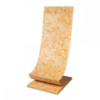 Самоклеющиеся 3D панель Sticker wall под бежевый мрамор SW-00001473