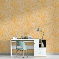 Самоклеющиеся 3D панель Sticker wall под бежевый мрамор SW-00001473