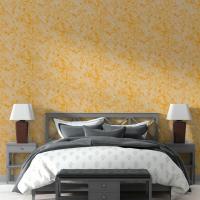 Самоклеющиеся 3D панель Sticker wall под бежевый мрамор SW-00001766