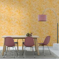Самоклеющиеся 3D панель Sticker wall под бежевый мрамор SW-00001766