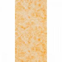 Самоклеющиеся 3D панель Sticker wall под бежевый мрамор SW-00001766